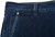 E. Marinella Jeans 'Napoli' Cotton Stretch Size 35 Blue 07JN0112