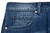 E. Marinella Napoli Jeans 'London' Cotton Size 30 Blue 07JN0184