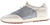 Loro Piana Sneaker Shoes Week End Walk Suede Size 13 US Blue 04SO0104