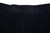Brioni Pants 'Cortina' Corduroy Cotton Size 40 Blue