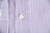 Brunello Cucinelli Shirt Basic-Fit Size Small Purple Stripe 02SH0233
