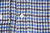 Brunello Cucinelli Shirt Basic-Fit Linen Size Large Brown Check 02SH0242 Brunello Cucinelli Shirt Basic-Fit Linen Size Large Brown Check 02SH0242