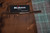 Kiton Sport Coat Jacket Cashmere Blend Size 44 Brown Green 01SC0216