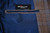 Kiton Sport Coat Jacket Cashmere Blend Size 44 Brown Blue Plaid 01SC0237