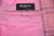 Kiton Sport Coat Jacket Cashmere Blend Size 42 Pink Blue Plaid 01SC0246