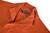 Loro Piana Sweater Whitehall Cashmere Size Large Orange