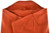 Loro Piana Sweater Whitehall Cashmere Size Large Orange