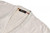 Loro Piana Sweater Cardigan Baby Cashmere Size XXLarge Gray-Brown 04SW0188