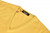 Loro Piana Sweater V-Neck Baby Cashmere Size 3XLarge Yellow 04SW0202