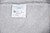 Loro Piana Turtleneck Sweater Cashmere Size XXLarge Gray 04SW0227