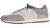 Loro Piana Sneaker Shoes Week End Walk Suede Size 6 US Gray 04SO0108