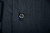 Brioni Dress Shirt Superfine Cotton Size 15 Gray 03SH0804