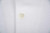 Loro Piana Polo Shirt Long Sleeve Cotton Size XXLarge Off White 04PL0108