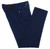 Kiton 5 Pocket Jeans Wool Size 40 Blue