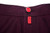 Kiton 5 Pocket Jeans Wool Size 34 Bordeaux Red 01JN0464