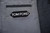 Tom Ford Fit A 3-Piece Suit Wool Size 40 S Gray Sharkskin 14SU0131