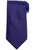 Stefano Ricci Silk Tie Purple