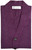 Brunello Cucinelli Sweater Cardigan Size Small Purple 