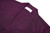 Brunello Cucinelli Sweater Cardigan Size Small Purple 