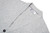 Brunello Cucinelli Sweater Cardigan Size XXLarge Gray