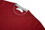 Brunello Cucinelli Sweater Crew Size Small Red