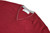 Brunello Cucinelli Sweater V-Neck Size Large Red