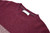 Brunello Cucinelli Sweater Crew Size Medium Burgundy