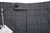 Brunello Cucinelli Pants Size 38 Gray