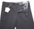 Brunello Cucinelli Pants Size 32 Gray