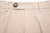Brunello Cucinelli Pants Size 34 Brown