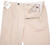 Brunello Cucinelli Pants Size 32 Brown