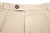 Brunello Cucinelli Pants Size 38 Brown
