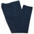 Brunello Cucinelli Pants Size 38 Blue