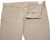 Brunello Cucinelli Jeans Size 38 Brown