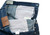 Brunello Cucinelli Jeans Size 34 Blue 02JN0134