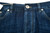 Brunello Cucinelli Jeans Size 34 Blue