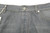 Brunello Cucinelli Jeans Size 38 Gray
