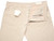 Brunello Cucinelli Five Pocket Jeans Size 38 Brown