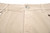 Brunello Cucinelli Five Pocket Jeans Size 38 Brown