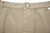 Brunello Cucinelli Five Pocket Jeans Size 40 Brown