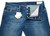 Brunello Cucinelli Jeans Size 38 Blue
