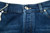 Brunello Cucinelli Jeans Size 38 Blue