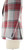 Isaia Sport Coat Jacket 'Sailor' Size 38 Red Plaid