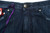 Isaia Denim Jeans Size 28 Blue