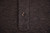 Isaia Short Sleeve Jersey Gran Pique Knit Polo Shirt Cotton Size Large Brown