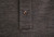 Isaia Short Sleeve Jersey Merino Pique Knit Polo Shirt Wool Size Medium Brown