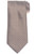 Stefano Ricci Silk Tie Brown Blue Geometric