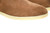 Loro Piana Boots Light Beetle Walk Suede Brown