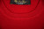 Loro Piana Sweater Superlight Crewneck Baby Cashmere Red