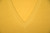 Loro Piana Sweater Cash Light V-Neck Cashmere Yellow
